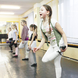 /media/upload/images/kids/2013/january/23jan/irish_dance_cub.jpg