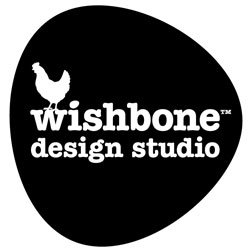 Wishbone Bikes