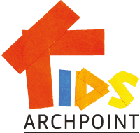 Курсы Archpoint Kids