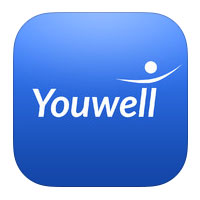 Youwell