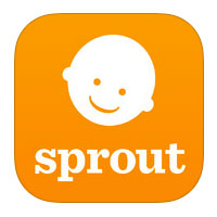 Sprout