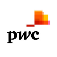 PricewaterhouseCoopers