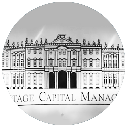 Представители Hermitage Capital