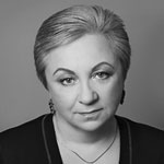 Галина Филиппова