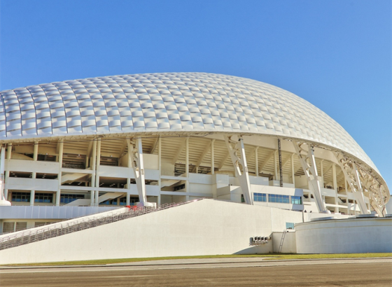 http://allstadiums.ru/evropa/stadiony-rossii/olimpiyskiy-stadion-fisht.html