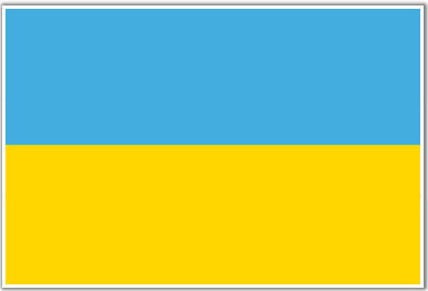 флаг украины