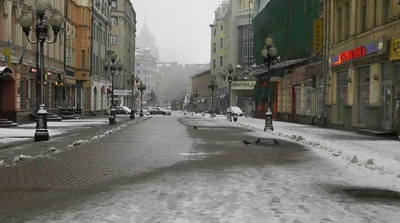 moscow-1-january