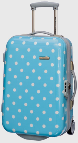 american-tourister