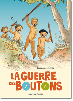 la-guerre-des-boutons-cecile-bd-volume-1-simple-33939.png