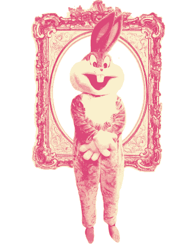 bunny