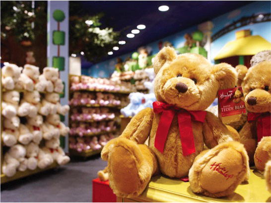 hamleys.jpg