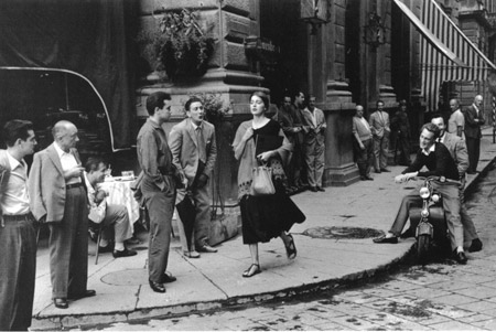 ruth_orkin