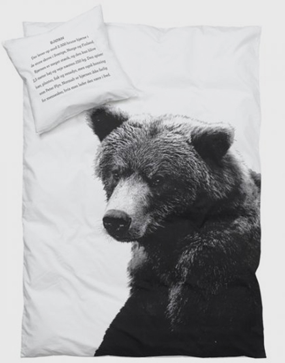 duvet_cover