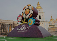 Euro 2012