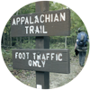 Appalachian Trail Conference