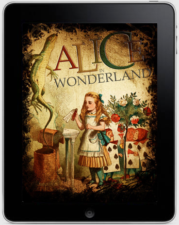 alice