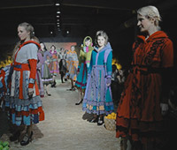 Russian-Eco-Fashion-Week