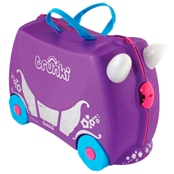 trunki.png