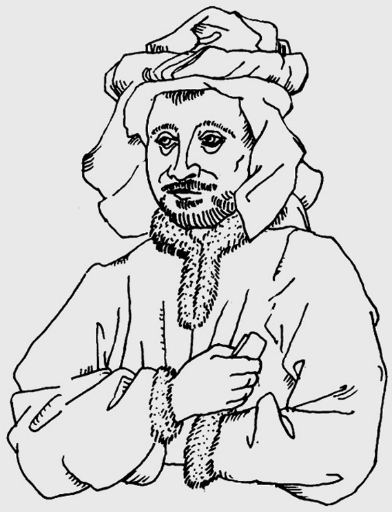 petrov