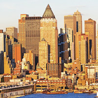 new-york8.jpg