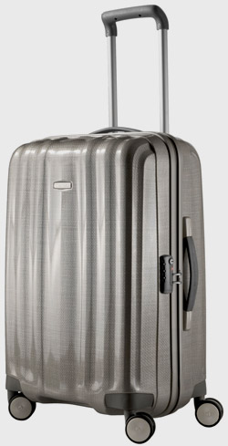 samsonite-cubelite