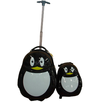 pingu.png