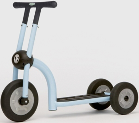 trike pale blue.jpg