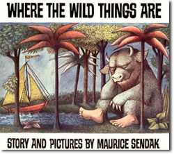 Where_The_Wild_Things_Are_.png