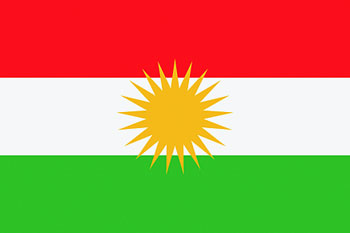 Kurdistan.jpg