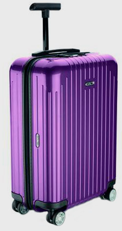 rimowa