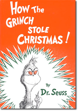 How_the_Grinch_Stole_Christmas.png