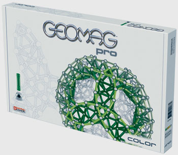 GEOMAG