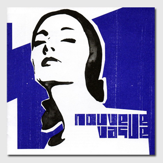 Nouvelle Vague