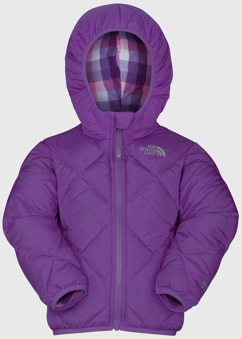 The North Face Jacket_red.jpg