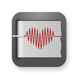 Cardiograph («Кардиограф»)