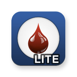 Diabetes App Lite