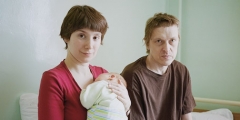Чердак или жизнь