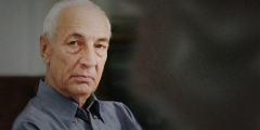 Юристы большого города. Юрий Шмидт