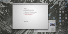 «OpenSpace.ru будет выходить на Colta.ru на наши деньги»