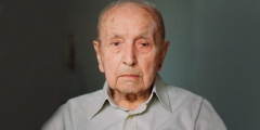 Николай Пенин