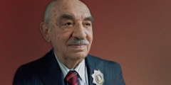 Виталий Волович