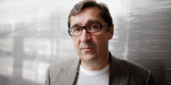 Владимир Овчаренко: «Кому-то нравится близость с молодежью, кому-то — с депутатами Госдумы»