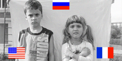 Усыновление по-русски
