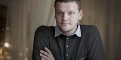 «Мы хотим находить проблему, о ней писать и доводить ее решение до конца»