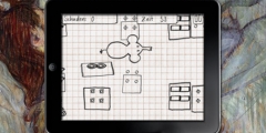 5 приложений для iPad и iPhone