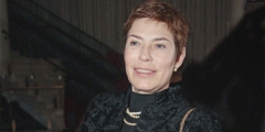 Елена Мясникова: «Не хочу иметь над собой череду начальников»