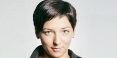 Катерина Гордеева: «Современное российское телевидение — это наш про...б века»