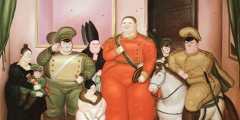 Анатомия чиновника. Теория
