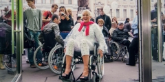Москва. Доступ есть