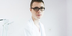 Доказательная медицина